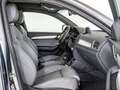 Audi Q3 2.0 TFSI Sport edition Q. S tronic 162kW Grigio - thumbnail 8
