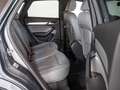 Audi Q3 2.0 TFSI Sport edition Q. S tronic 162kW Grigio - thumbnail 7