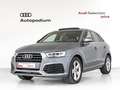Audi Q3 2.0 TFSI Sport edition Q. S tronic 162kW Grigio - thumbnail 1