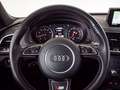 Audi Q3 2.0 TFSI Sport edition Q. S tronic 162kW Grigio - thumbnail 14