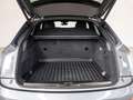Audi Q3 2.0 TFSI Sport edition Q. S tronic 162kW Grigio - thumbnail 10
