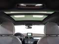 Audi Q3 2.0 TFSI Sport edition Q. S tronic 162kW Grigio - thumbnail 11