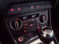 Audi Q3 2.0 TFSI Sport edition Q. S tronic 162kW Grigio - thumbnail 15