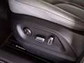 Audi Q3 2.0 TFSI Sport edition Q. S tronic 162kW Grigio - thumbnail 13