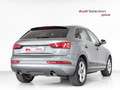 Audi Q3 2.0 TFSI Sport edition Q. S tronic 162kW Grigio - thumbnail 4