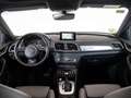 Audi Q3 2.0 TFSI Sport edition Q. S tronic 162kW Grigio - thumbnail 6
