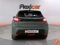 Peugeot 208 Allure HYBRID 110 eDCS6 Gris - thumbnail 5