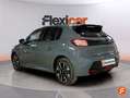 Peugeot 208 Allure HYBRID 110 eDCS6 Gris - thumbnail 7
