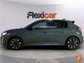 Peugeot 208 Allure HYBRID 110 eDCS6 Gris - thumbnail 9