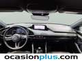 Mazda 3 1.8 Skyactiv-D Evolution Blanco - thumbnail 6