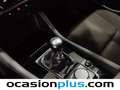 Mazda 3 1.8 Skyactiv-D Evolution Blanco - thumbnail 5