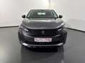 Peugeot 3008 1.5 BlueHDi Active Automatik *NAVI*RFK* Gris - thumbnail 3