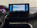 Peugeot 3008 1.5 BlueHDi Active Automatik *NAVI*RFK* Gris - thumbnail 12