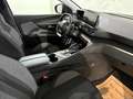 Peugeot 3008 1.5 BlueHDi Active Automatik *NAVI*RFK* Gris - thumbnail 14