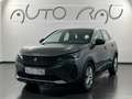 Peugeot 3008 1.5 BlueHDi Active Automatik *NAVI*RFK* Gris - thumbnail 1