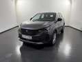 Peugeot 3008 1.5 BlueHDi Active Automatik *NAVI*RFK* Gris - thumbnail 2