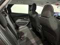 Peugeot 3008 1.5 BlueHDi Active Automatik *NAVI*RFK* Gris - thumbnail 13
