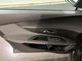 Peugeot 3008 1.5 BlueHDi Active Automatik *NAVI*RFK* Gris - thumbnail 9