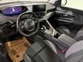 Peugeot 3008 1.5 BlueHDi Active Automatik *NAVI*RFK* Gris - thumbnail 7