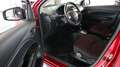 Mitsubishi Space Star *AUTOMATIK*NAVI*SHZ*HU/AU+INSP. NEU* Rouge - thumbnail 10