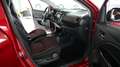 Mitsubishi Space Star *AUTOMATIK*NAVI*SHZ*HU/AU+INSP. NEU* Rouge - thumbnail 11
