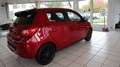 Mitsubishi Space Star *AUTOMATIK*NAVI*SHZ*HU/AU+INSP. NEU* Rouge - thumbnail 8