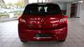 Mitsubishi Space Star *AUTOMATIK*NAVI*SHZ*HU/AU+INSP. NEU* Rouge - thumbnail 7