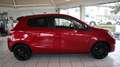 Mitsubishi Space Star *AUTOMATIK*NAVI*SHZ*HU/AU+INSP. NEU* Rouge - thumbnail 4