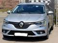 Renault Megane Megane Grandtour  2023 Silber - thumbnail 2