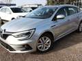 Renault Megane Megane Grandtour  2023 Silber - thumbnail 1