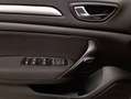 Renault Megane Megane Grandtour  2023 Silber - thumbnail 12