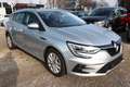 Renault Megane Megane Grandtour  2023 Silber - thumbnail 3