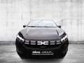 Dacia Sandero III TCe 90 Expression *DAB*LED*Klima* Black - thumbnail 13
