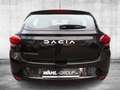 Dacia Sandero III TCe 90 Expression *DAB*LED*Klima* Black - thumbnail 7