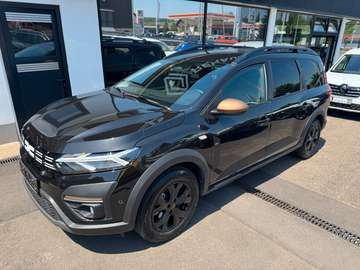 Extreme+ Hybrid 140 * 7 Sitzer