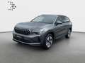 Skoda Kodiaq 2.0 TDI 4x4 DSG SELECTION*MATRIX*PANO*NAV Gris - thumbnail 2