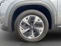 Skoda Kodiaq 2.0 TDI 4x4 DSG SELECTION*MATRIX*PANO*NAV Gris - thumbnail 14