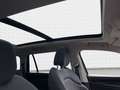 Skoda Kodiaq 2.0 TDI 4x4 DSG SELECTION*MATRIX*PANO*NAV Gris - thumbnail 11