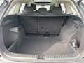 Skoda Kodiaq 2.0 TDI 4x4 DSG SELECTION*MATRIX*PANO*NAV Gris - thumbnail 12