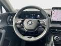 Skoda Kodiaq 2.0 TDI 4x4 DSG SELECTION*MATRIX*PANO*NAV Gris - thumbnail 9