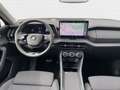 Skoda Kodiaq 2.0 TDI 4x4 DSG SELECTION*MATRIX*PANO*NAV Gris - thumbnail 6