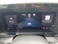 Skoda Kodiaq 2.0 TDI 4x4 DSG SELECTION*MATRIX*PANO*NAV Gris - thumbnail 10
