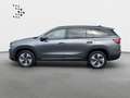 Skoda Kodiaq 2.0 TDI 4x4 DSG SELECTION*MATRIX*PANO*NAV Gris - thumbnail 4