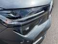 Skoda Kodiaq 2.0 TDI 4x4 DSG SELECTION*MATRIX*PANO*NAV Gris - thumbnail 18