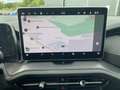 Skoda Kodiaq 2.0 TDI 4x4 DSG SELECTION*MATRIX*PANO*NAV Gris - thumbnail 7