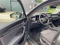 Skoda Kodiaq 2.0 TDI 4x4 DSG SELECTION*MATRIX*PANO*NAV Gris - thumbnail 15