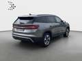 Skoda Kodiaq 2.0 TDI 4x4 DSG SELECTION*MATRIX*PANO*NAV Gris - thumbnail 3