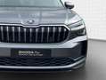 Skoda Kodiaq 2.0 TDI 4x4 DSG SELECTION*MATRIX*PANO*NAV Gris - thumbnail 13