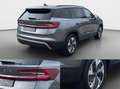 Skoda Kodiaq 2.0 TDI 4x4 DSG SELECTION*MATRIX*PANO*NAV Gris - thumbnail 19