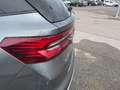 Skoda Kodiaq 2.0 TDI 4x4 DSG SELECTION*MATRIX*PANO*NAV Gris - thumbnail 16